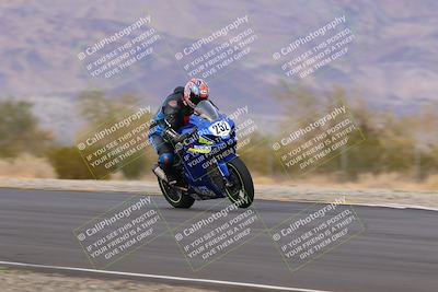 media/Dec-17-2022-SoCal Trackdays (Sat) [[224abd9271]]/Wheelie Bump Turn 3 Exit (235pm)/